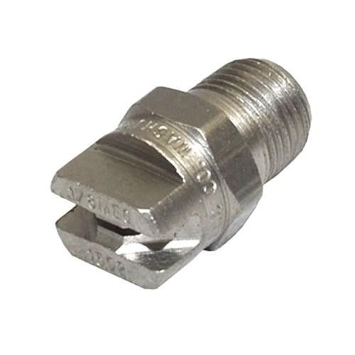 Spray Tip - 1/8"M NPT - 2508