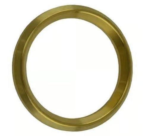 Brass Male Adapter - 3535 Pumps