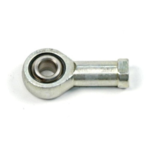 Rod End - 7/16" - (Rose Joint)