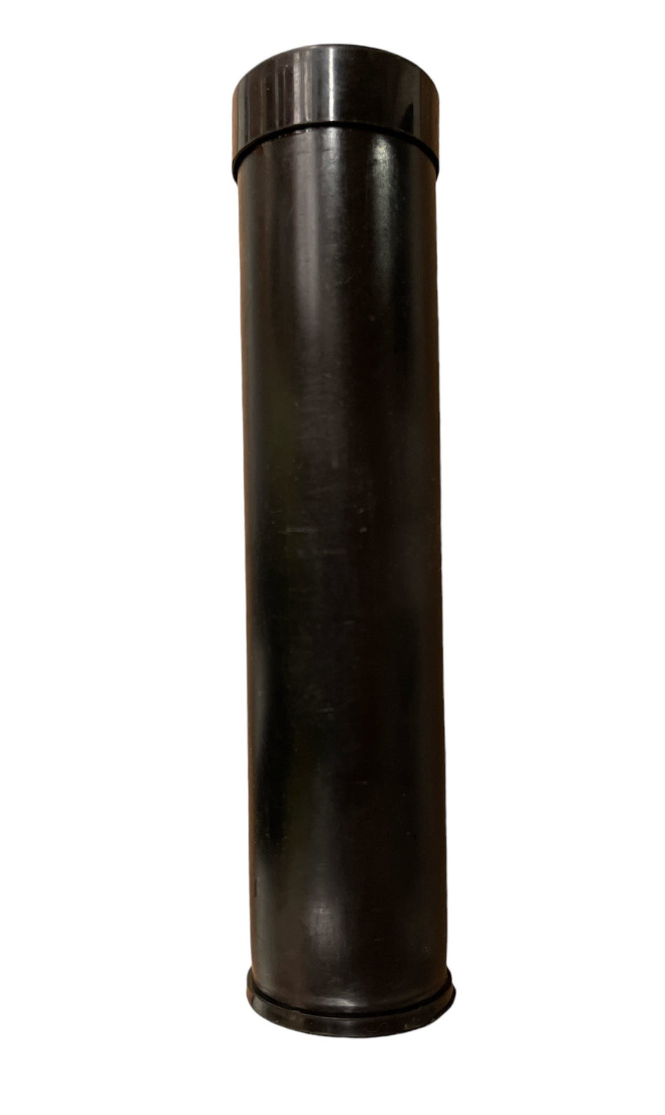 Grease Tube - Lube - 3oz packing