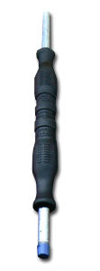 Wand - Black Flex