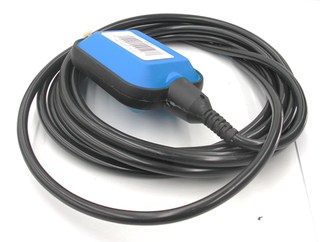 Float Switch - Farnell