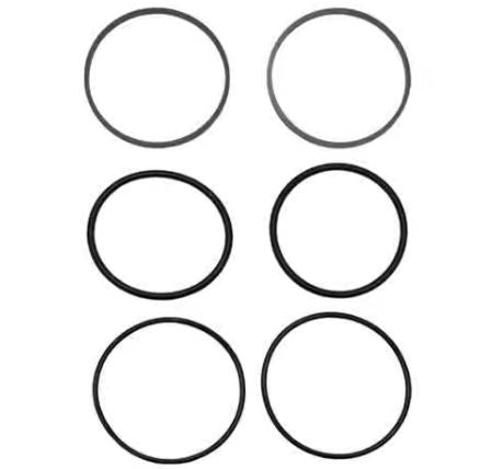 Seal Kit - HP Boom (M) - FX