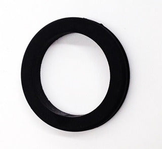 Grommet - Gantry Grommet - Water Wizard