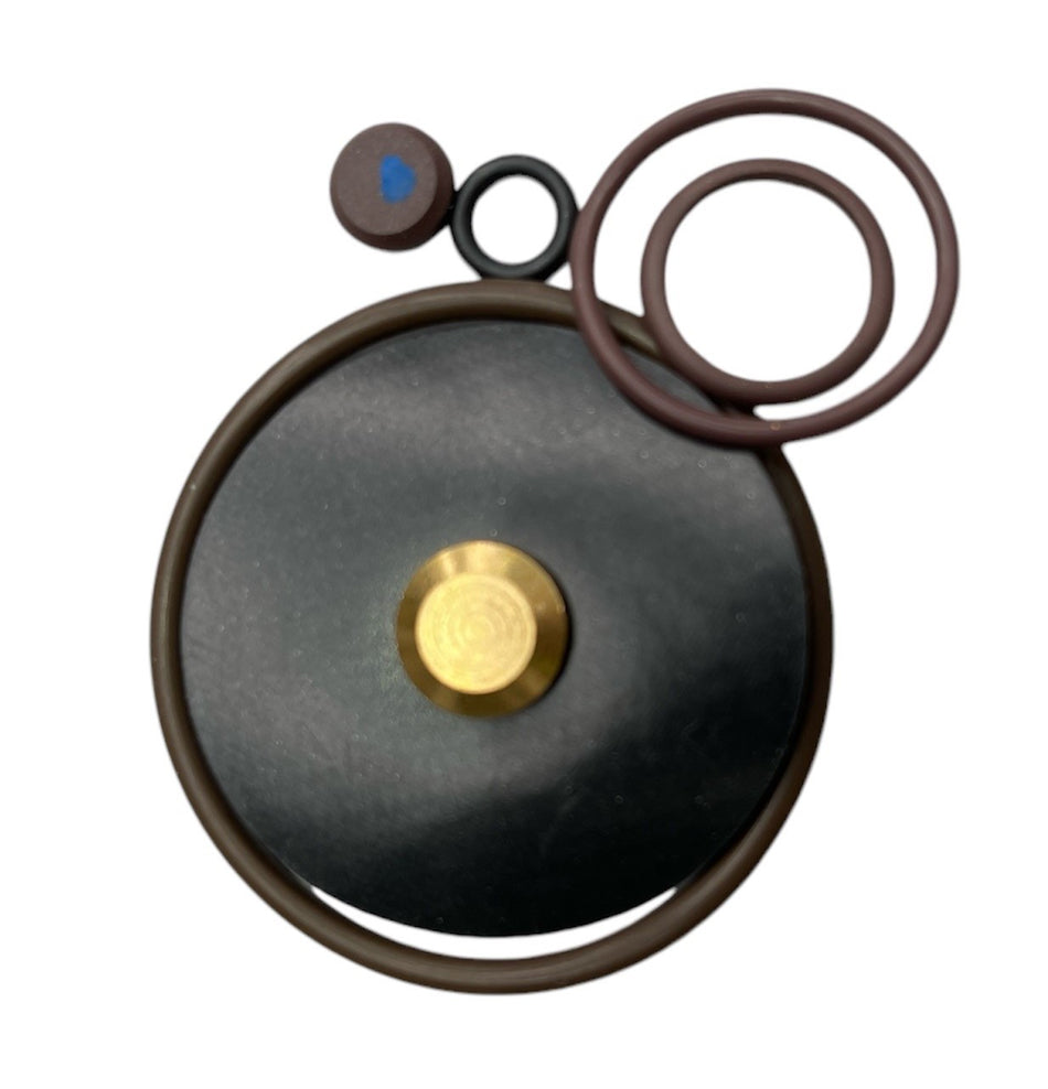 Repair Kit - for #S211AF24K4CG1