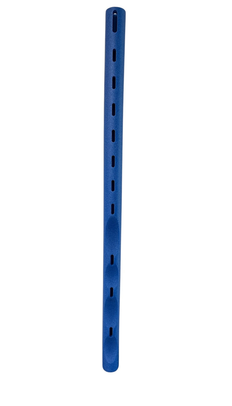 Foam - Side Arch Foam (Large)