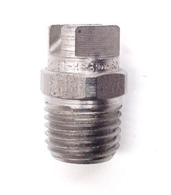 Spray Tip - #0503 - Top/Side - Water Wizard