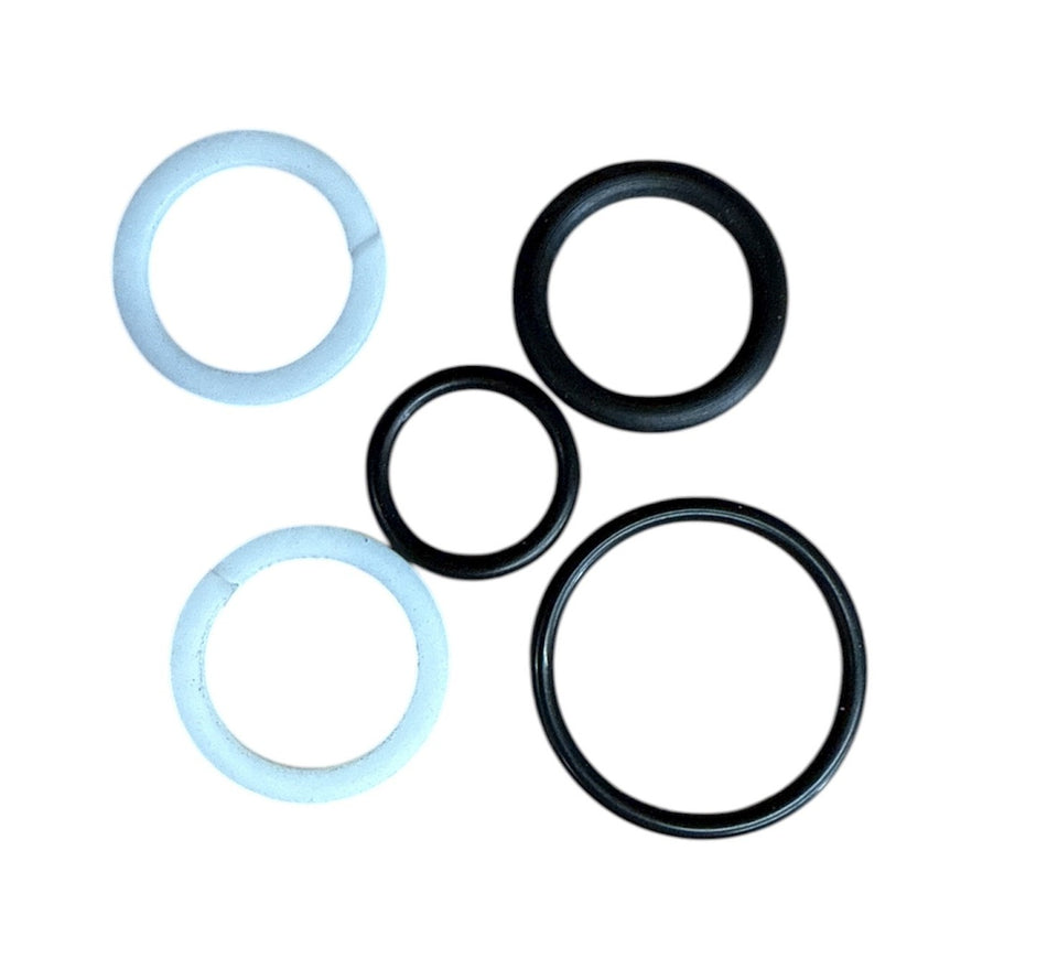Repair Kit for HP Razor Unloader