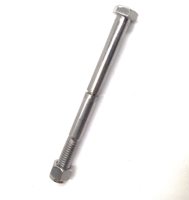 Shear Bolt - 4 1/2" SS
