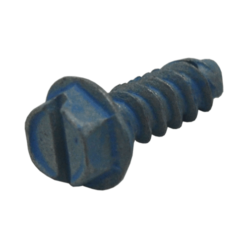 Screw - HydroMinder Units