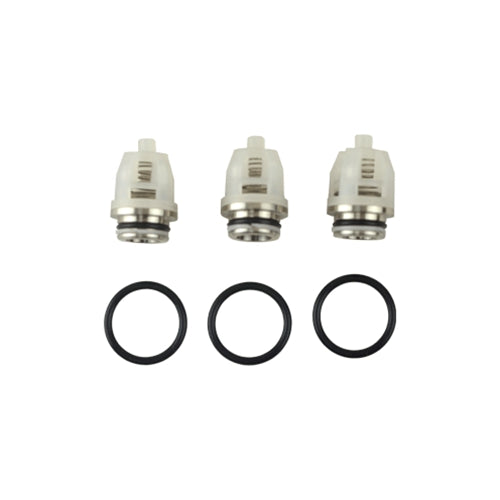 Valve Kit - CAT 310 Pump - (need 2 kits per pump)