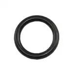 O-Ring - Seal Case - CAT 310 Pump - #30623 Seal Kit