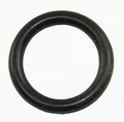 Buna-N 70D Sleeve O-Ring - CAT 3535 Pump