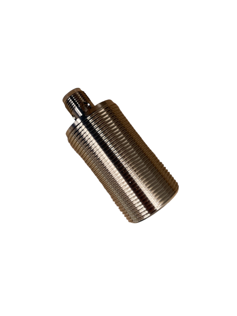 Prox Switch - 30mm P&F - Profile