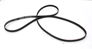 Drive Belt - Blower Centre Nozzle - FX