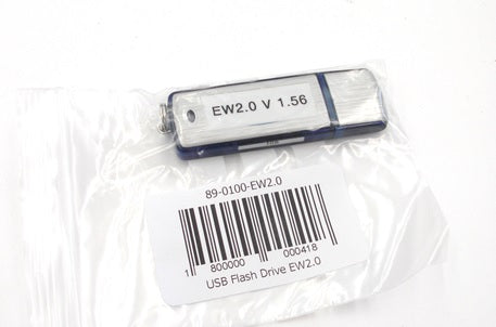 USB Flash Drive EW2.0