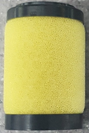 Filter - 5 Micron - Washworld