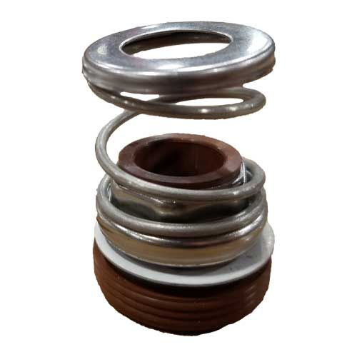 Shaft Seal - For 3K CAT Pumps