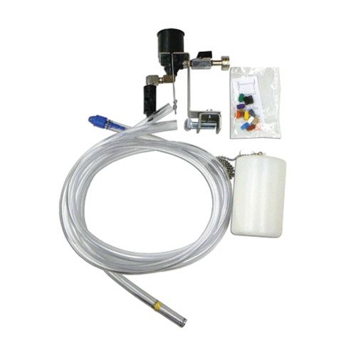 HydroMinder Unit - 506 (with bracket)