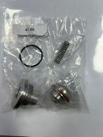 Repair Kit - Piston, DP, DEMA 458M