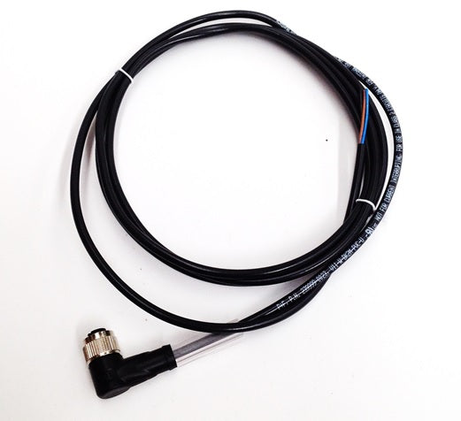 Cord - Prox 12mm - 90 deg - 2m