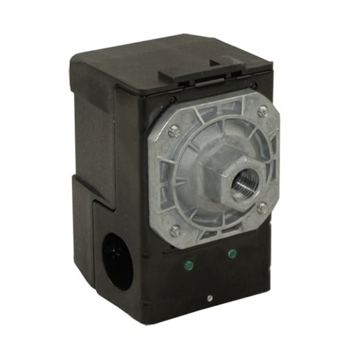 Pressure Switch - Water Systems - 30-50 PSI - Hubbell