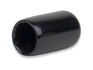 Hose Barb Vinyl Cap