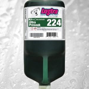 Presoak - Ultra 224 4x1 Gallon Ultraflex