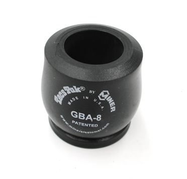 Bumper Compression - GBA-8