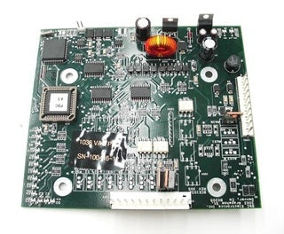 PBC Board - Vacuum 1036