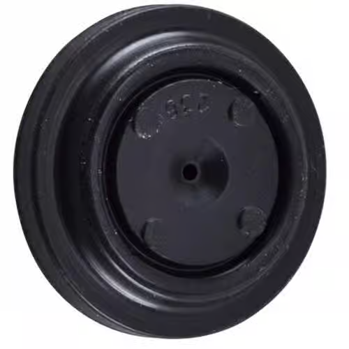 Diaphragm - EPDM HydroMinder 502, 506, 507, 511 41-15-10 DEMA