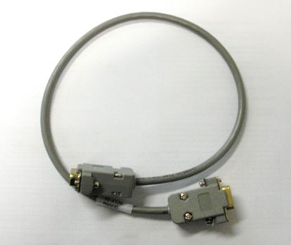 Wiring Harness Controller - HH/Printer