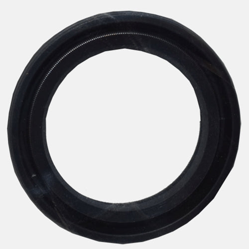 Oil Seal - Crankcase - CAT 310 Pump