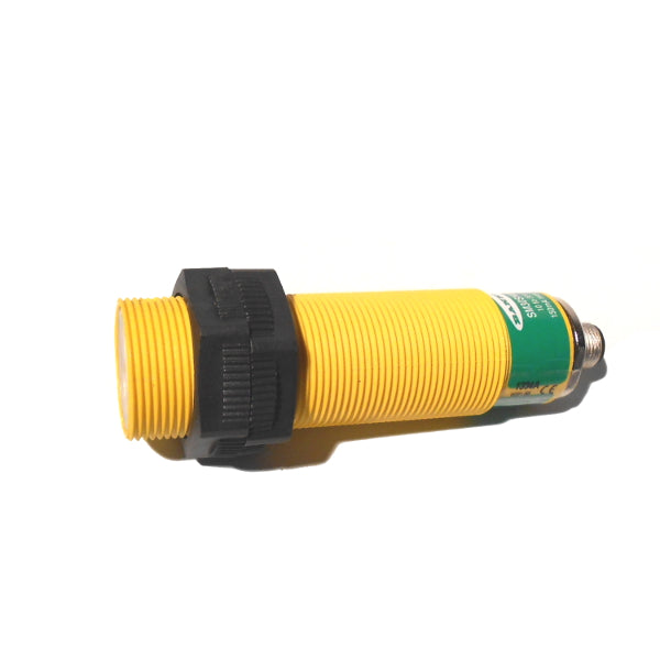 Receiver - Banner SM30SN6RQ DC