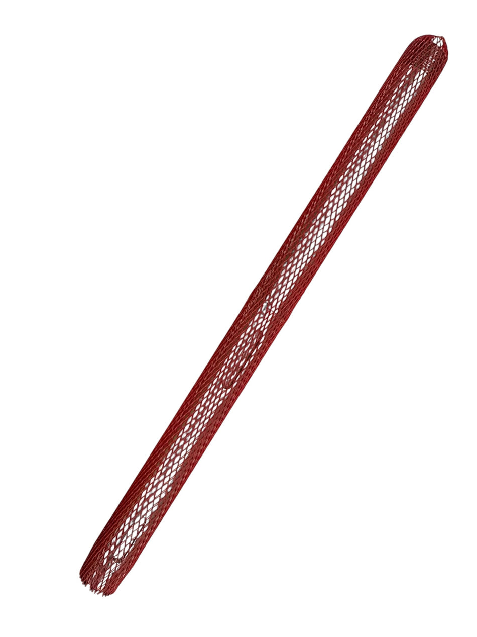 Shaft - Hollow R3 - Razor