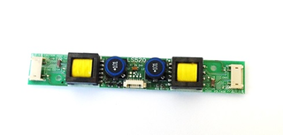Screen Inverter - NEC - EW 2.0