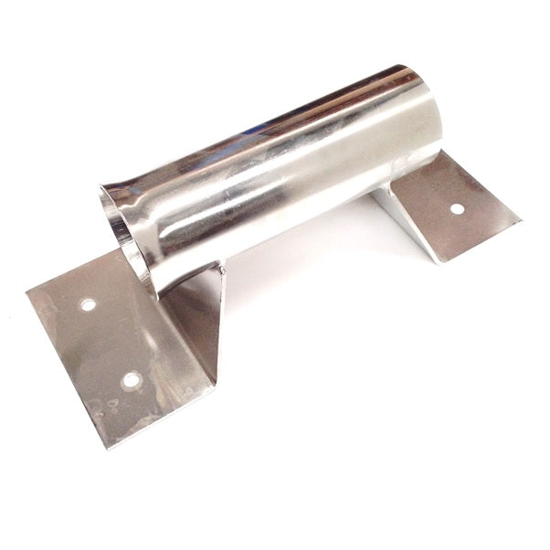 Holder - Foaming Wax Gun - SS