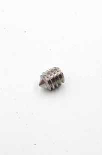 Grub Screw - 1/4-20 x 5/16 - Water Wizard