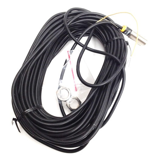 Receiver - Infrared - 15m - Telco
