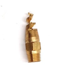 Nozzle - RO Jet Spiral (Top)