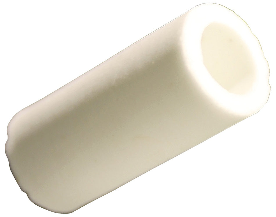 Foot Valve Weight - .83 Tube