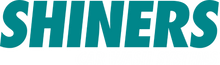  Shiners Car Wash Systems