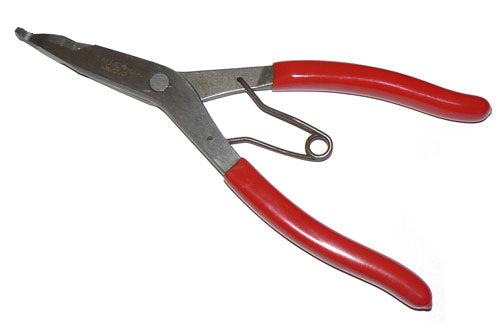 Tool - Valve Seat Removal Pliers - CAT 310 Pump
