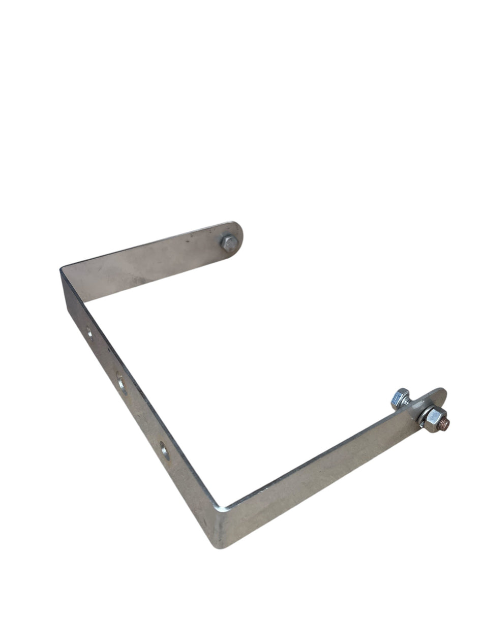 Bracket - Speaker Mounting Bracket - Washworld