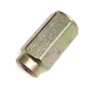 Fitting - 3/8" Reusable - 1 Wire Non Skive