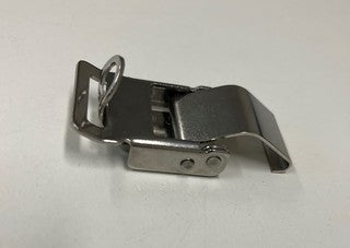 Latch - Vacuum (L3630-SS)