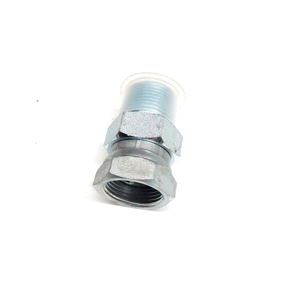 Swivel - Pipe 3/4"M x 3/4"F