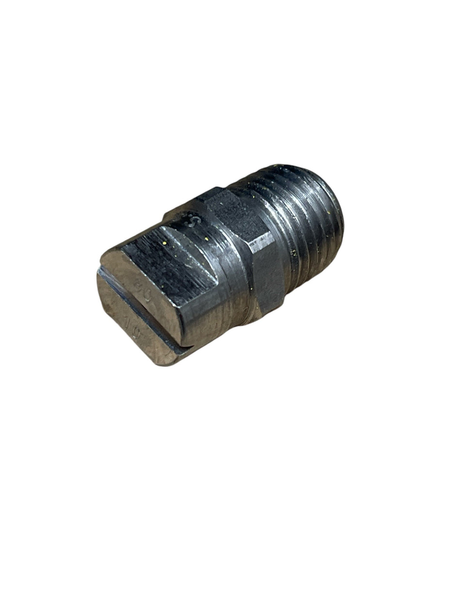 Nozzle - 8010 - 1/4” I-Meg