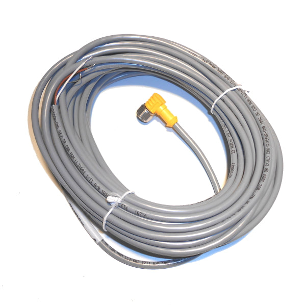 Cable - Prox - Right Angle - 5m - 90 Deg