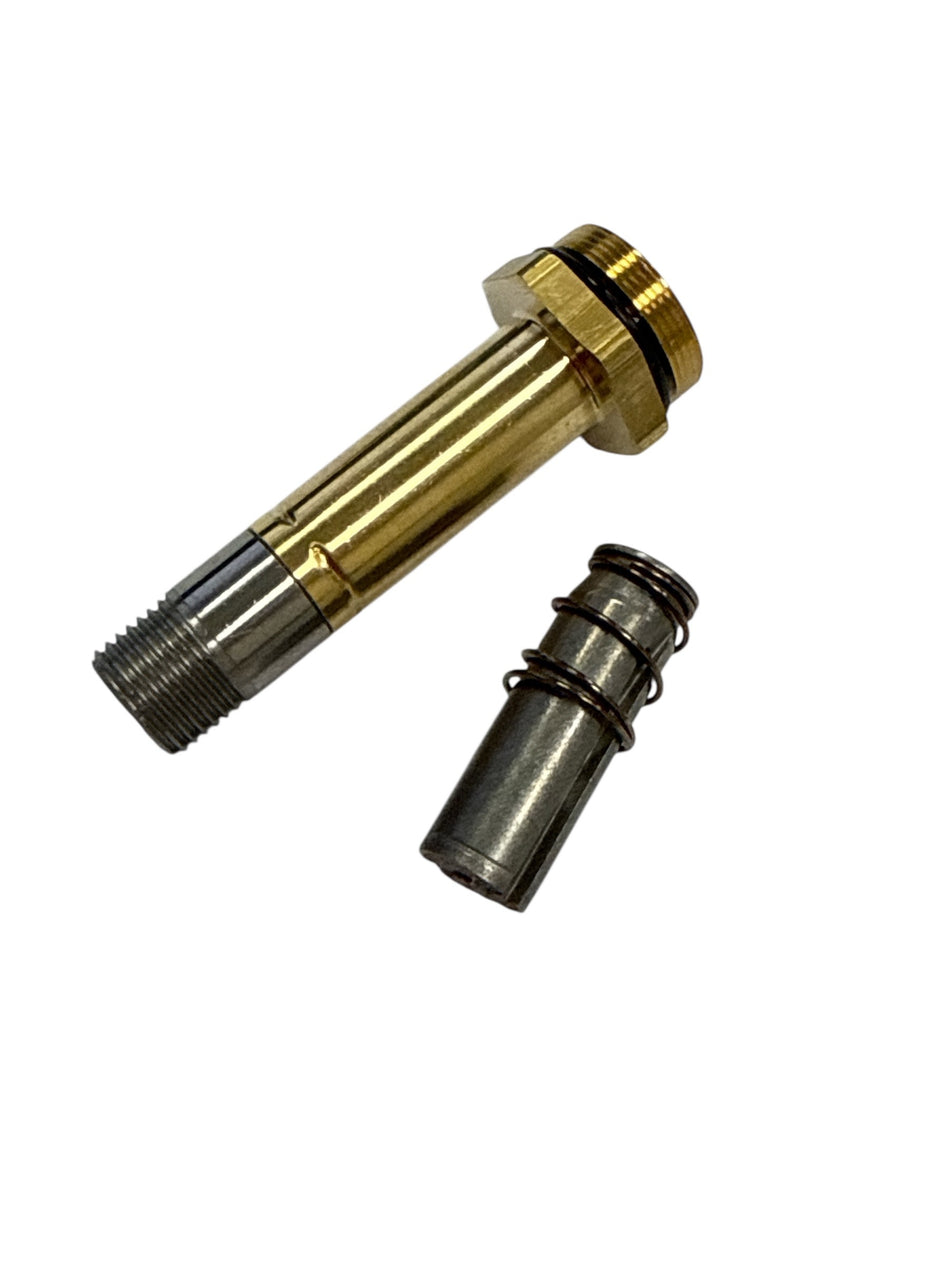 Stem - Fragrance - Brass - Solenoid Repair Kit